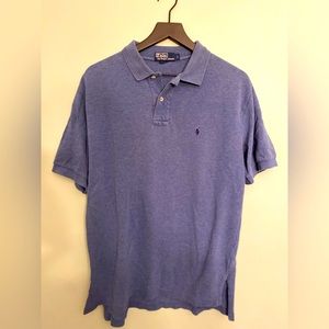 Ralph Lauren Polo